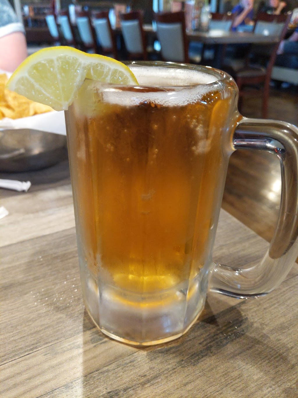 Riviera Maya Cantina & Restaurant | restaurant | 7904 Main St, Maple Grove, MN 55369, USA | 7633555340 OR +1 763-355-5340