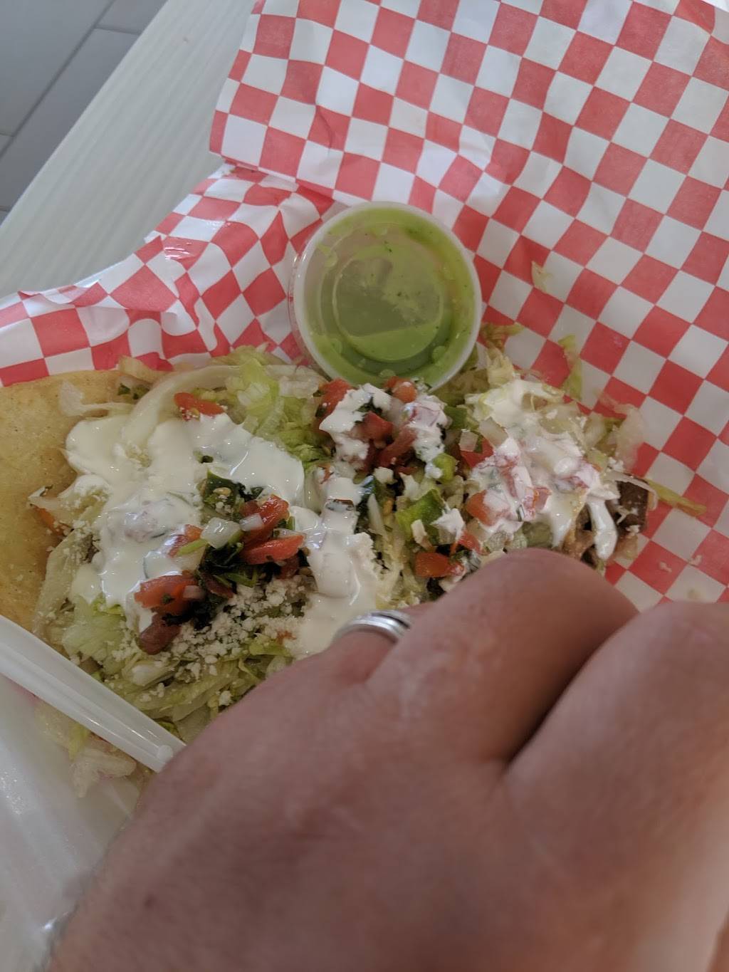 The Compadres | restaurant | 52 US-14, Rochester, MN 55902, USA | 5072587878 OR +1 507-258-7878