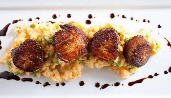 High Street Grill | restaurant | 310 S High St, Columbus, OH 43215, USA | 6142207007 OR +1 614-220-7007