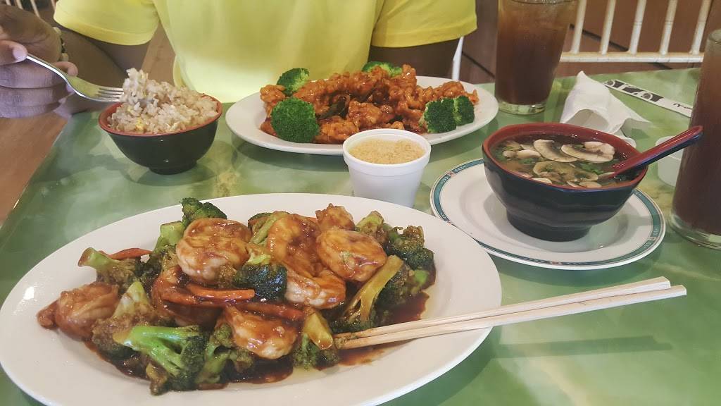 Sushi Wok | restaurant | 12961 Main St N #208, Jacksonville, FL 32218, USA | 9047514009 OR +1 904-751-4009