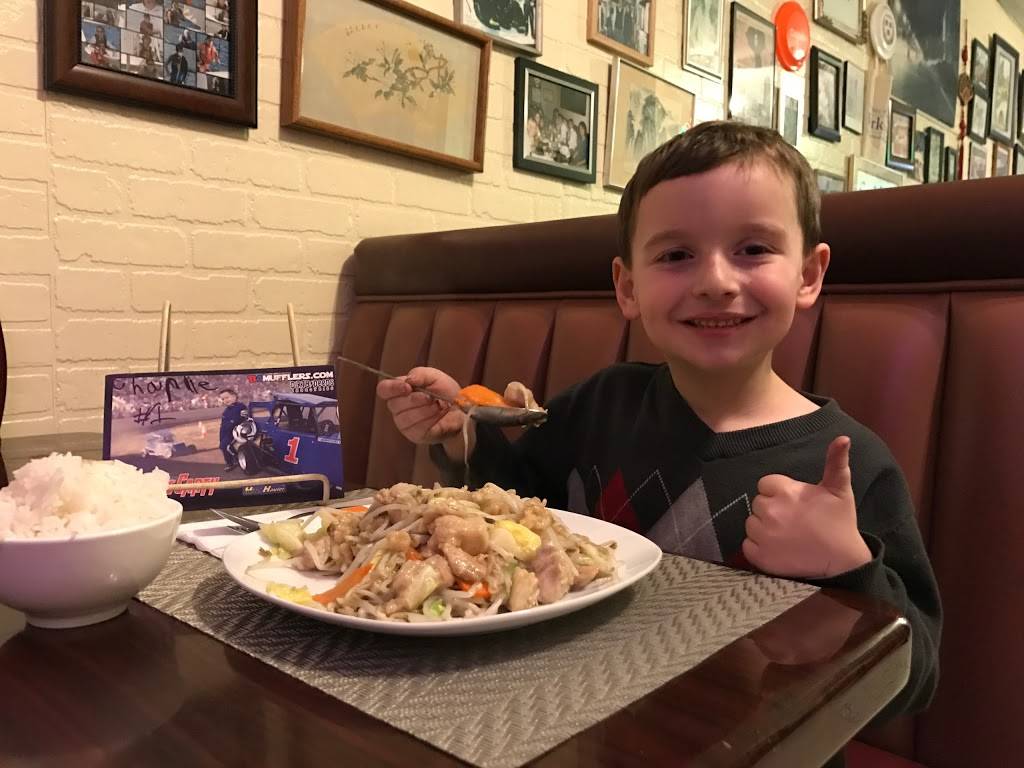 China Chef | meal delivery | 623 Pearl St, La Jolla, CA 92037, USA | 8584541368 OR +1 858-454-1368