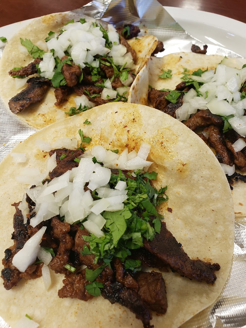 Jaliscos Mexican Restaurant | restaurant | 2537 LA-33, Ruston, LA 71270, USA | 3182518877 OR +1 318-251-8877