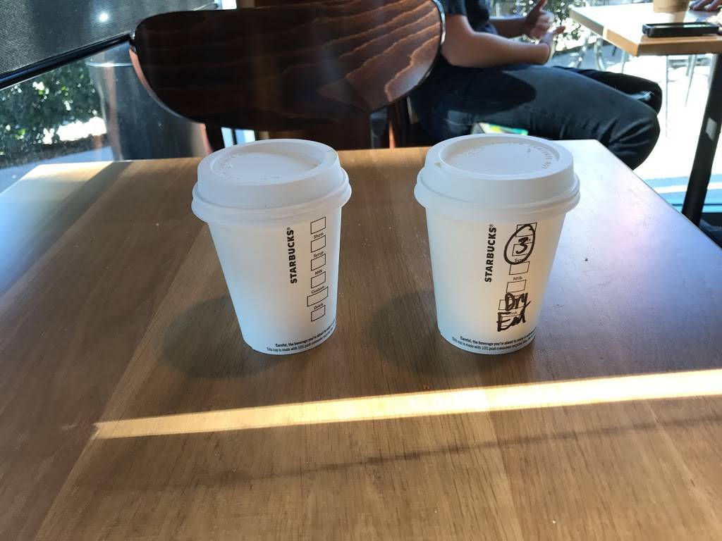 Starbucks | cafe | 3242 West, Cahuenga Blvd, Los Angeles, CA 90068, USA | 3238768032 OR +1 323-876-8032