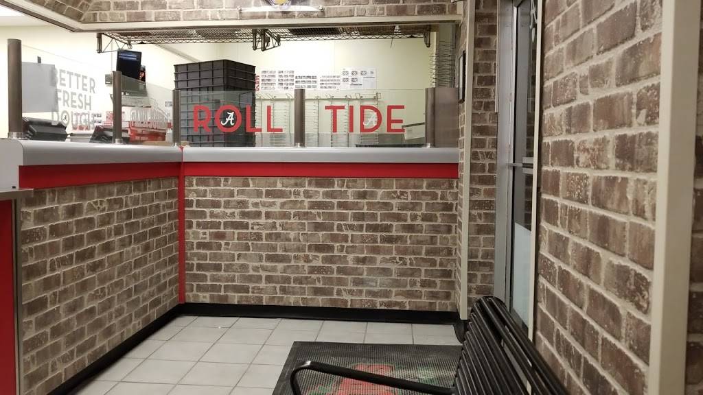 Papa Johns Pizza | restaurant | 1330 Hackberry Ln, Tuscaloosa, AL 35401, USA | 2053453450 OR +1 205-345-3450