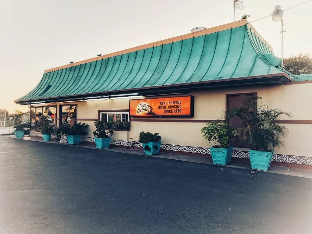 Nitas Restaurant | restaurant | 22028 S Avalon Blvd, Carson, CA 90745, USA | 3108357175 OR +1 310-835-7175