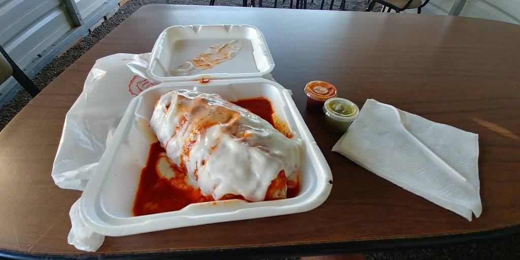 Tacos diana | meal takeaway | 4515 N, Pacific Hwy, Hubbard, OR 97032, USA | 5039844367 OR +1 503-984-4367