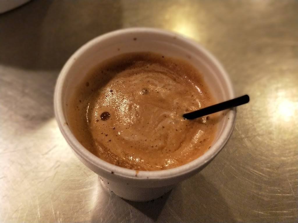 Vincents Pizza | restaurant | 2617 Nottingham Way, Mercerville, NJ 08619, USA | 6095879256 OR +1 609-587-9256