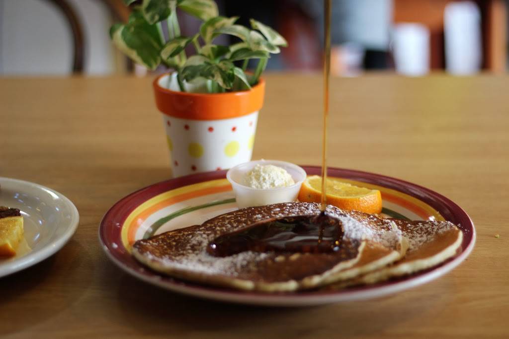 Waldens Coffeehouse | cafe | 1170 S Wells Ave, Reno, NV 89519, USA | 7753226100 OR +1 775-322-6100