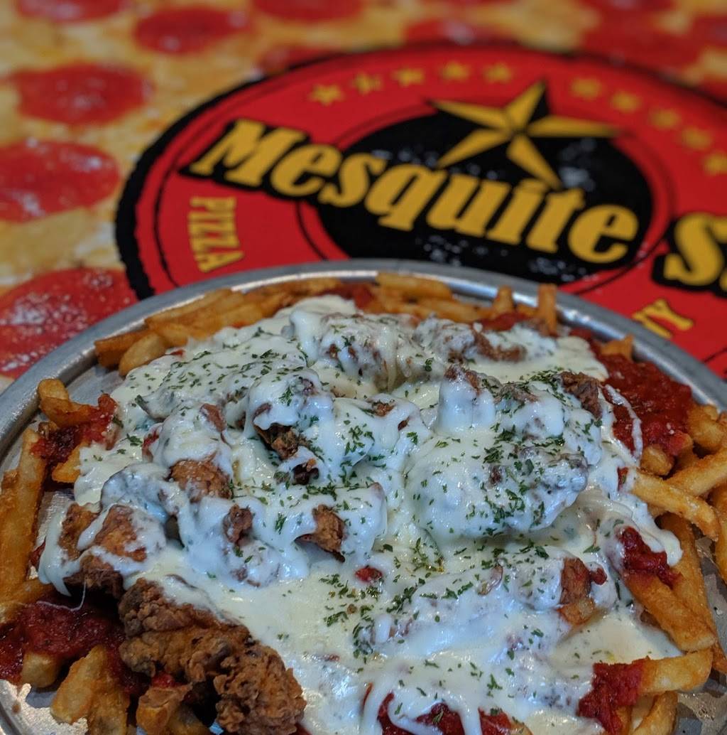 Mesquite Street Pizza and Pasta Co. | meal delivery | 617 N Mesquite St, Corpus Christi, TX 78401, USA | 3618827499 OR +1 361-882-7499