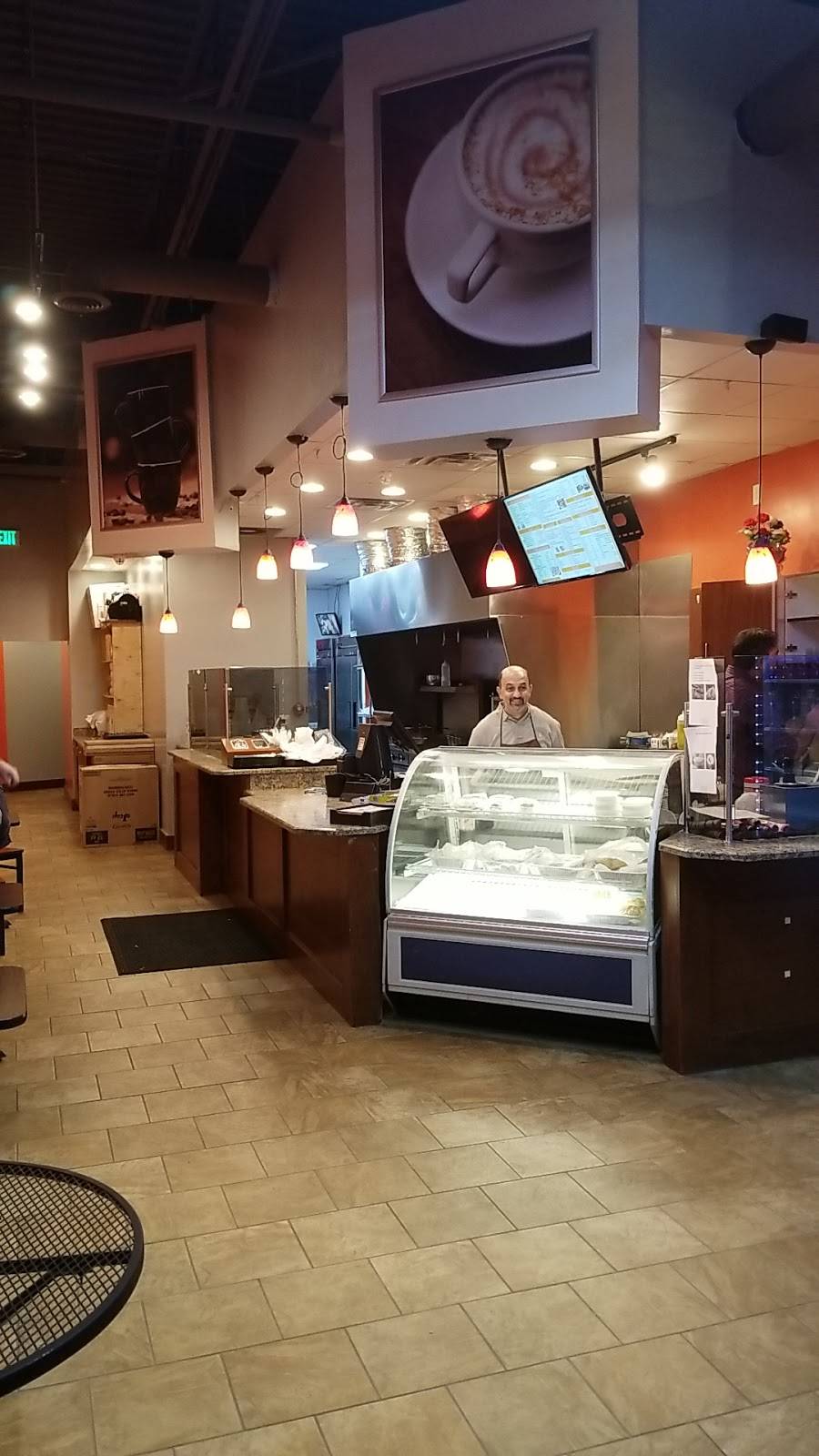 Shawarma Valley | restaurant | 6073 Rawsonville Rd, Belleville, MI 48111, USA | 7344809293 OR +1 734-480-9293