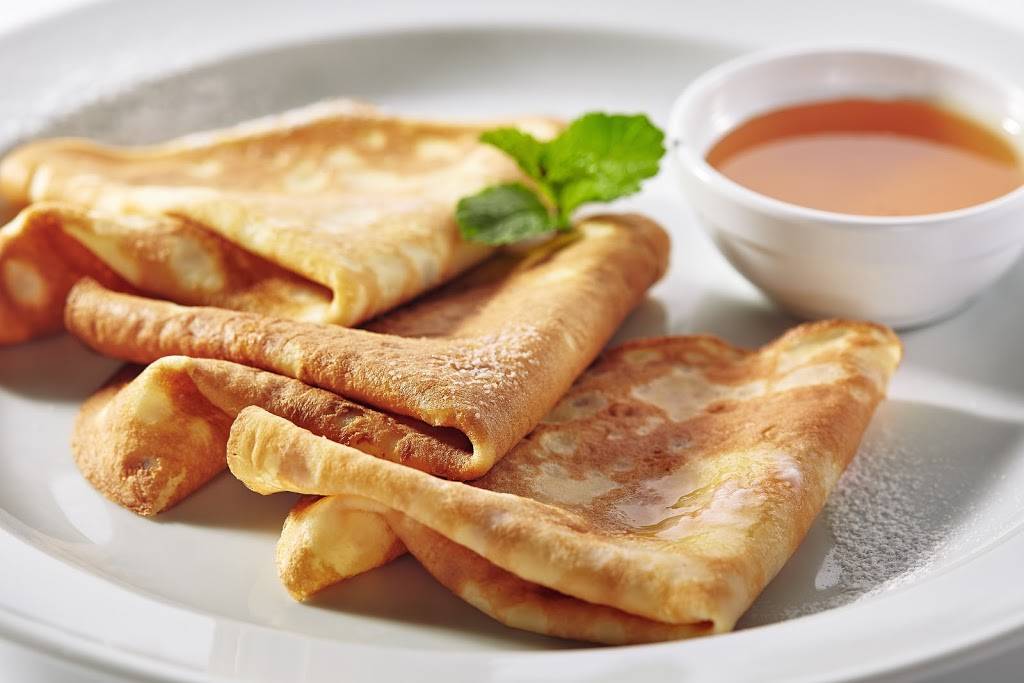 Le Chic Chantier | restaurant | 975 Boulevard Ford, Châteauguay, QC J6J 4Z2, Canada | 4506922622 OR +1 450-692-2622