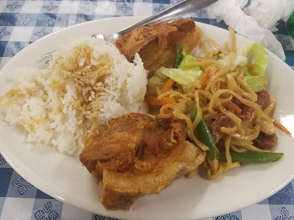 Susies Lumpia House | restaurant | 7914 Culebra Rd Ste 109, San Antonio, TX 78251, USA | 2106164354 OR +1 210-616-4354