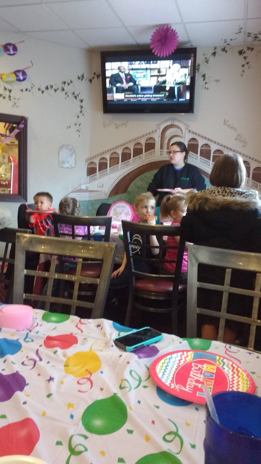 B.C. Pizza | restaurant | 1191 M-75, Boyne City, MI 49712, USA | 2315822288 OR +1 231-582-2288