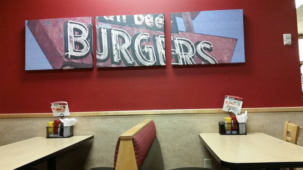 Dairy Queen Grill & Chill | restaurant | 1560 US-231, Crawfordsville, IN 47933, USA | 7653623915 OR +1 765-362-3915