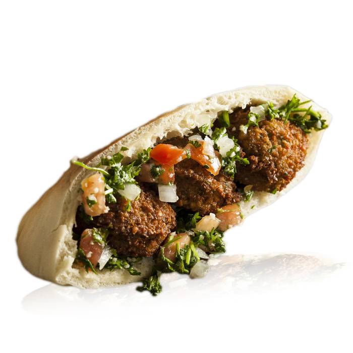 Gourmet Burgers Kebabs & More | restaurant | 7300 Ocean Terrace unit B, Miami Beach, FL 33141, USA | 7869017292 OR +1 786-901-7292