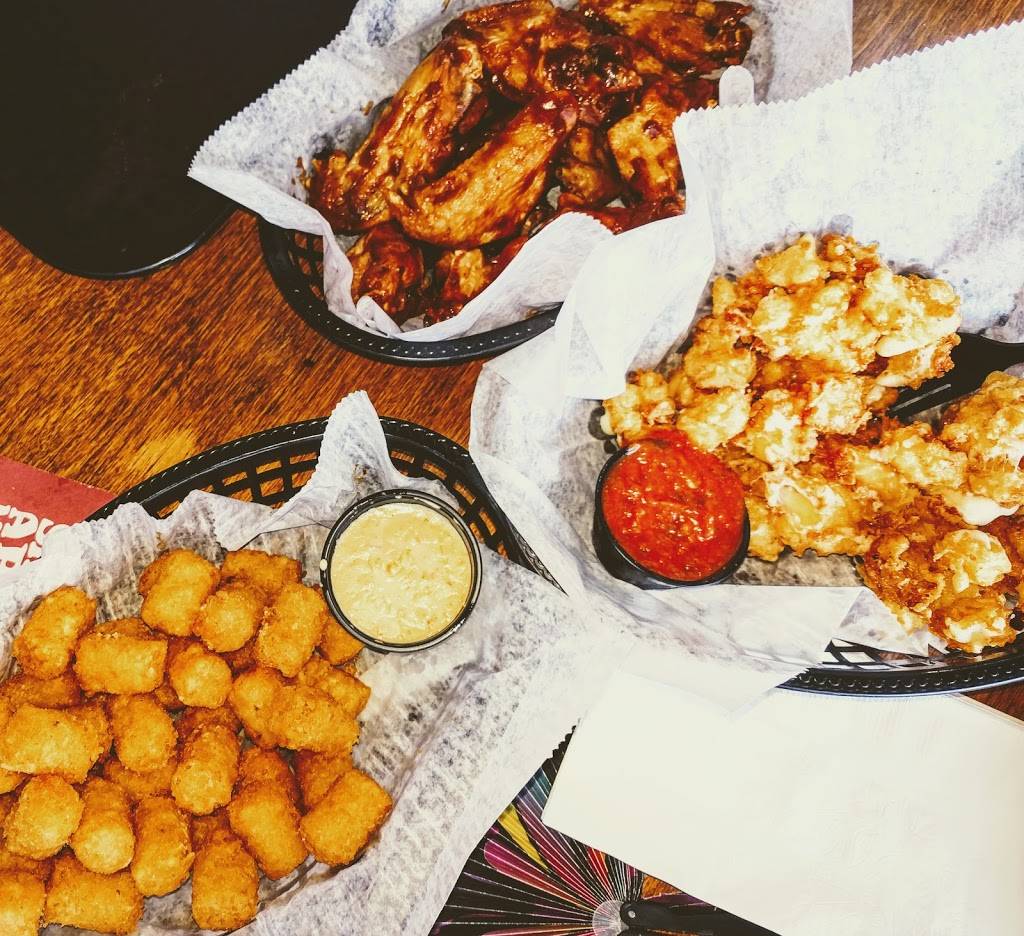 Spent Grain Grill | restaurant | 26 Wyandot St, Dayton, OH 45402, USA | 9372387389 OR +1 937-238-7389