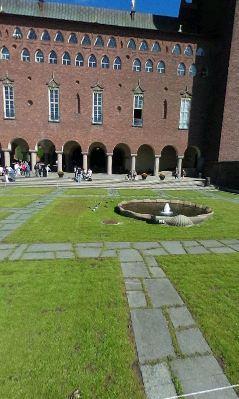 KFC | restaurant | 1750 8th St S, Wisconsin Rapids, WI 54494, USA | 7154230690 OR +1 715-423-0690