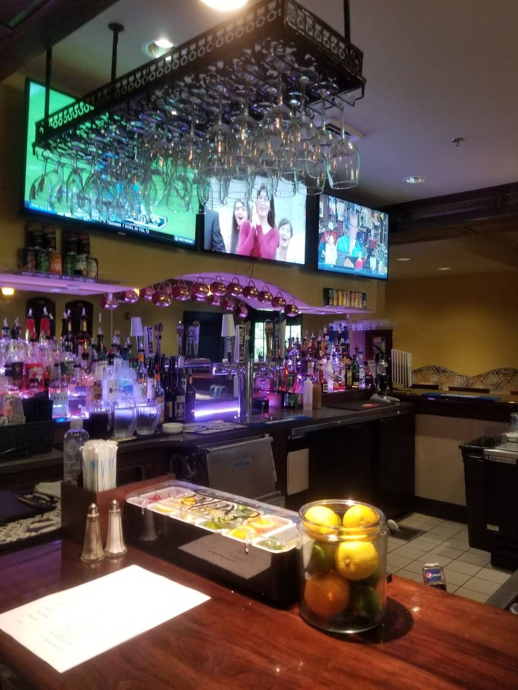 Tavern on the Green at Spring Creek Events | restaurant | 109 Clubhouse Way, Zion Crossroads, VA 22942, USA | 5408320779 OR +1 540-832-0779