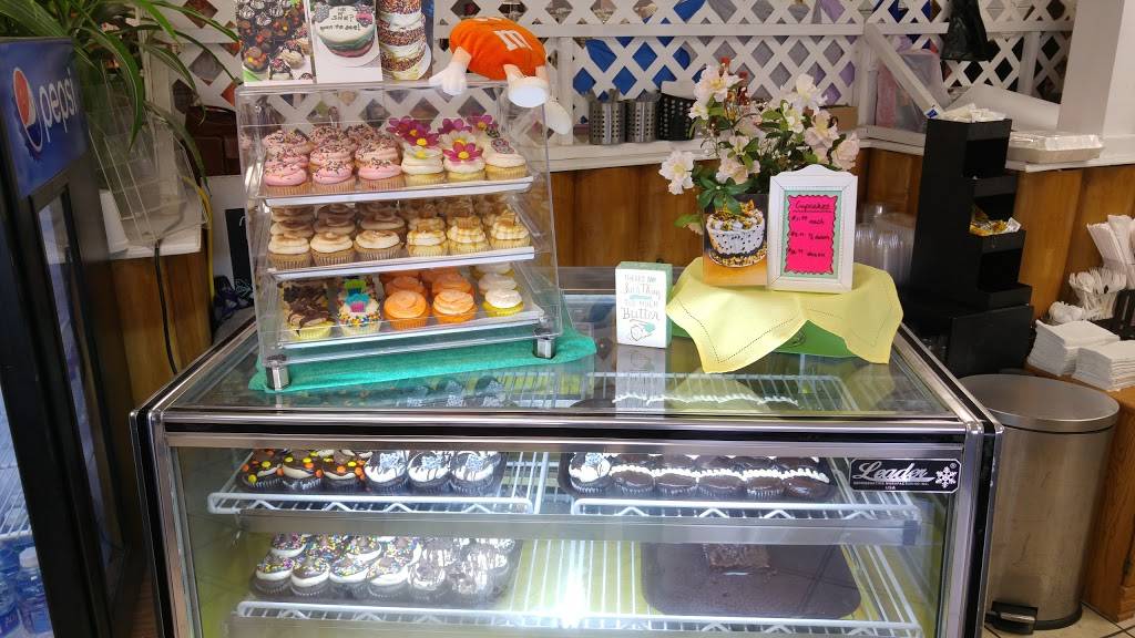 Gracies Restaurant | restaurant | 711 Main St, Vincennes, IN 47591, USA | 8123160046 OR +1 812-316-0046