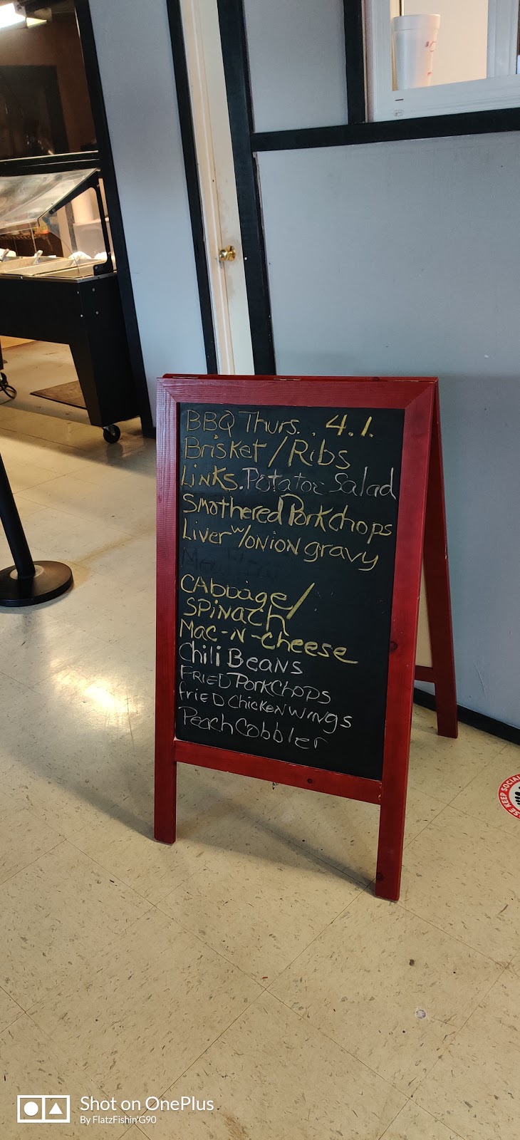 Madeas southern soul | restaurant | 1209 N Loop Dr, Waco, TX 76705, USA | 2547320665 OR +1 254-732-0665