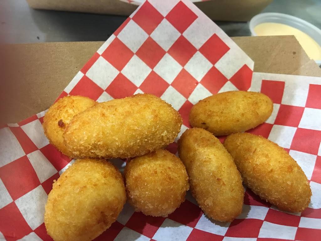 MR KATSU | restaurant | 3165 Yorba Linda Blvd, Fullerton, CA 92831, USA | 7149869888 OR +1 714-986-9888