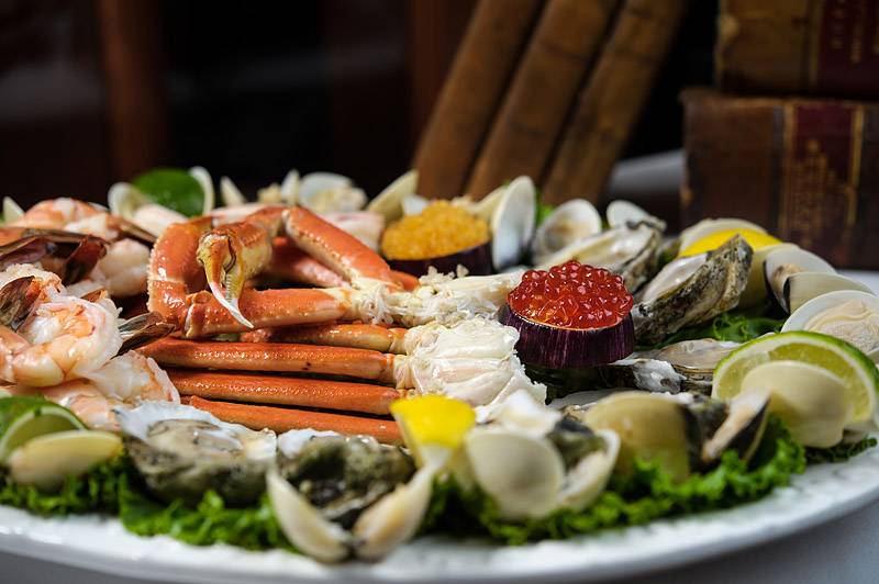 University Club | restaurant | 3100 Tower Blvd #1700, Durham, NC 27707, USA | 9194938099 OR +1 919-493-8099