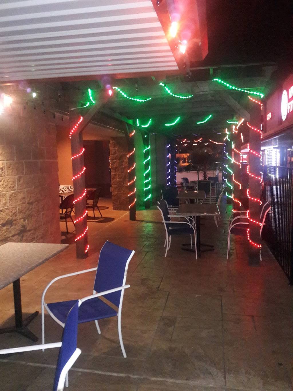Skyline Hookah Lounge | restaurant | 10541 Cypress Creek Pkwy, Houston, TX 77070, USA | 8326046253 OR +1 832-604-6253