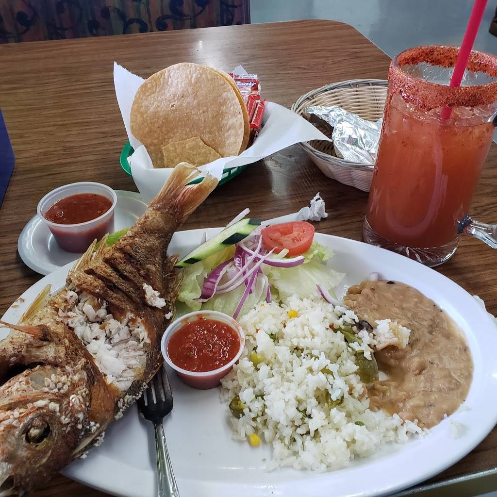 Mariscos Las Islitas seafood restaurant We Are Open For Dine In | restaurant | 4874 W 3500 S, West Valley City, UT 84120, USA | 8016666938 OR +1 801-666-6938
