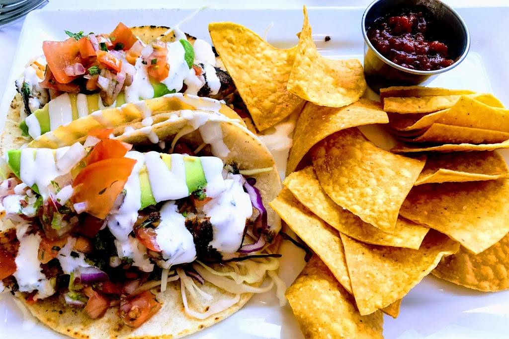 CAM Cafe | restaurant | 3201 S 17th St, Wilmington, NC 28412, USA | 9107772363 OR +1 910-777-2363