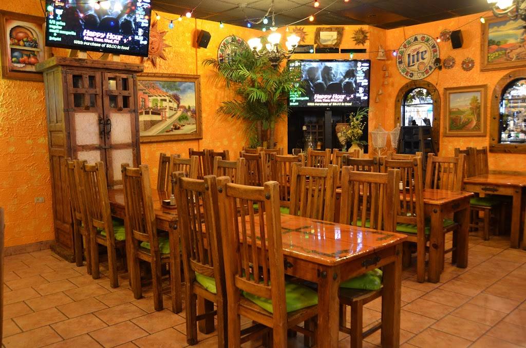 La Fuente Mexican Restaurant | restaurant | 1225 Huntsville Hwy, Fayetteville, TN 37344, USA | 9314331340 OR +1 931-433-1340