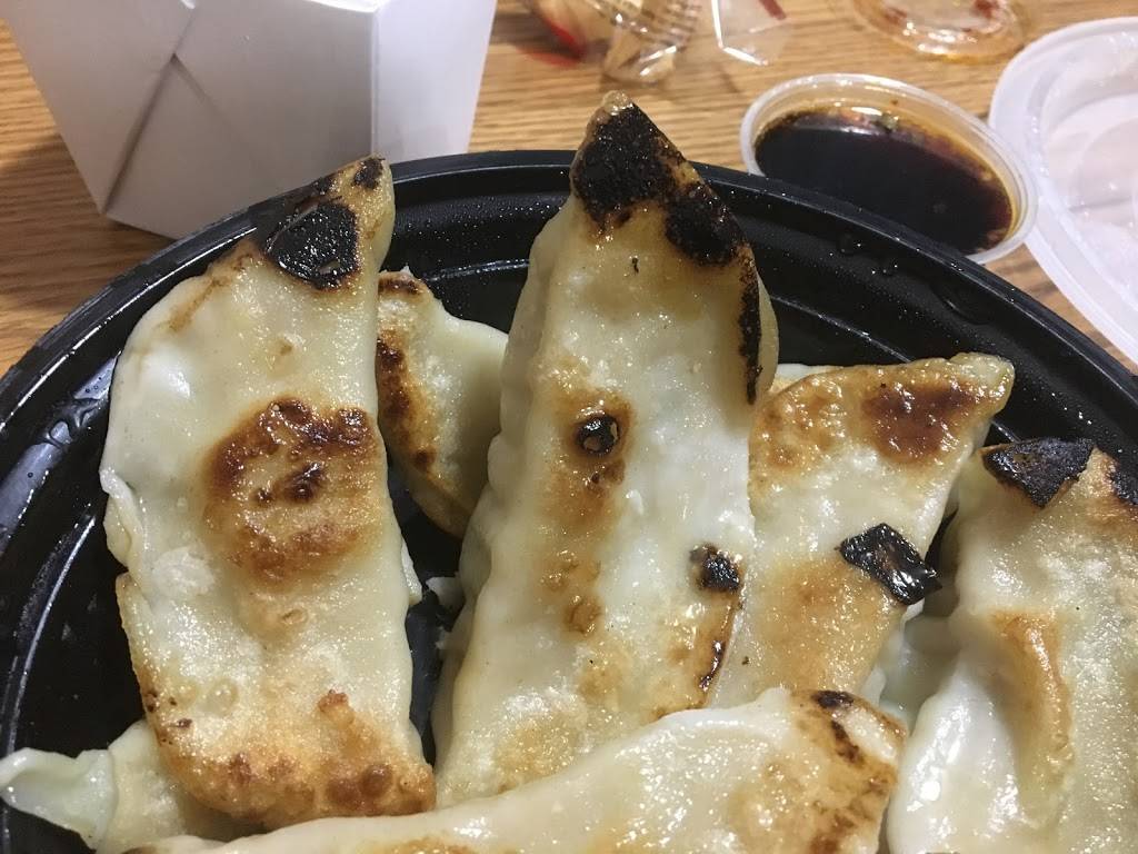 Hop Wong | meal delivery | 2924 Chicago Ave, Minneapolis, MN 55406, USA | 6124550888 OR +1 612-455-0888