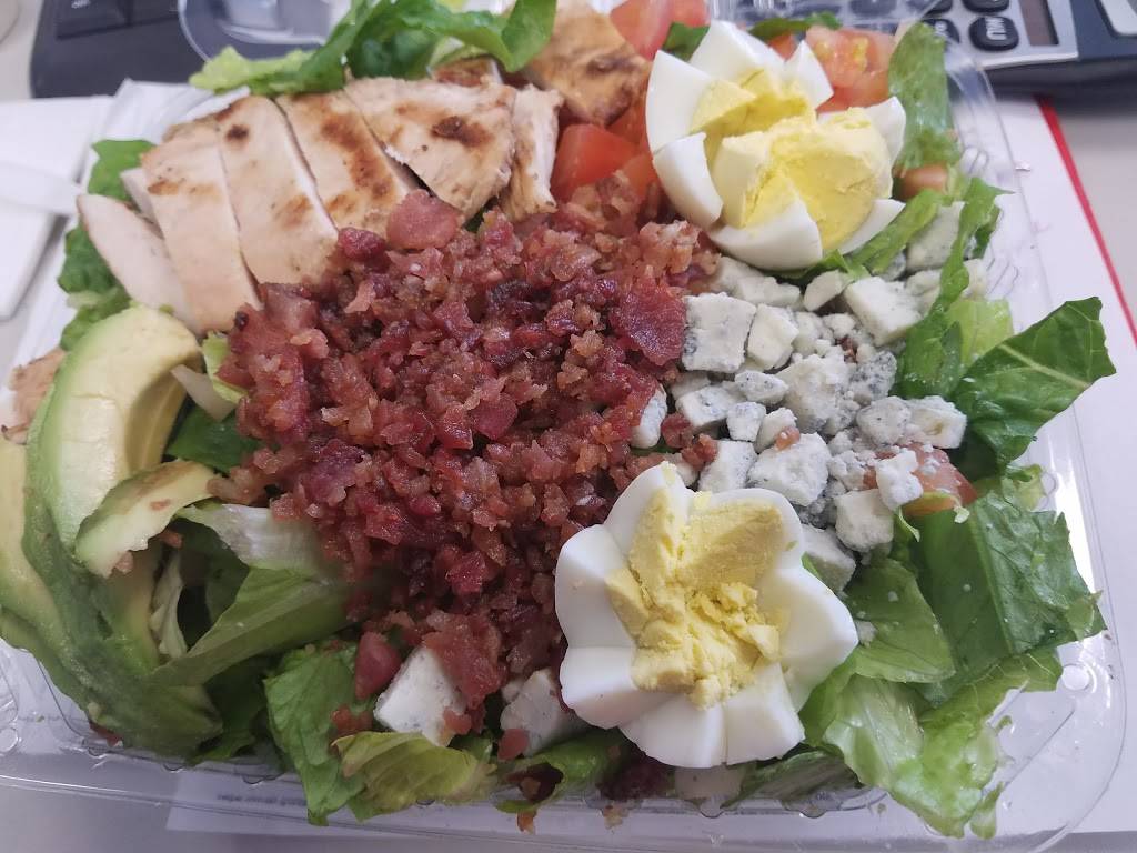 North End Pizzeria | restaurant | 11628 CA-2, Los Angeles, CA 90025, USA | 3102075900 OR +1 310-207-5900