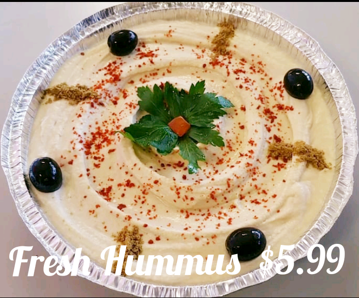 Hoviks Famous Meat & Deli | meal takeaway | 17660 Chatsworth St, Granada Hills, CA 91344, USA | 8183602400 OR +1 818-360-2400