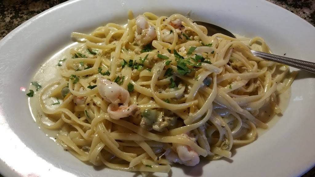 Times Square Neighborhood Italian Restaurant | meal takeaway | 2602 W Deer Valley Rd, Phoenix, AZ 85027, USA | 6235828866 OR +1 623-582-8866