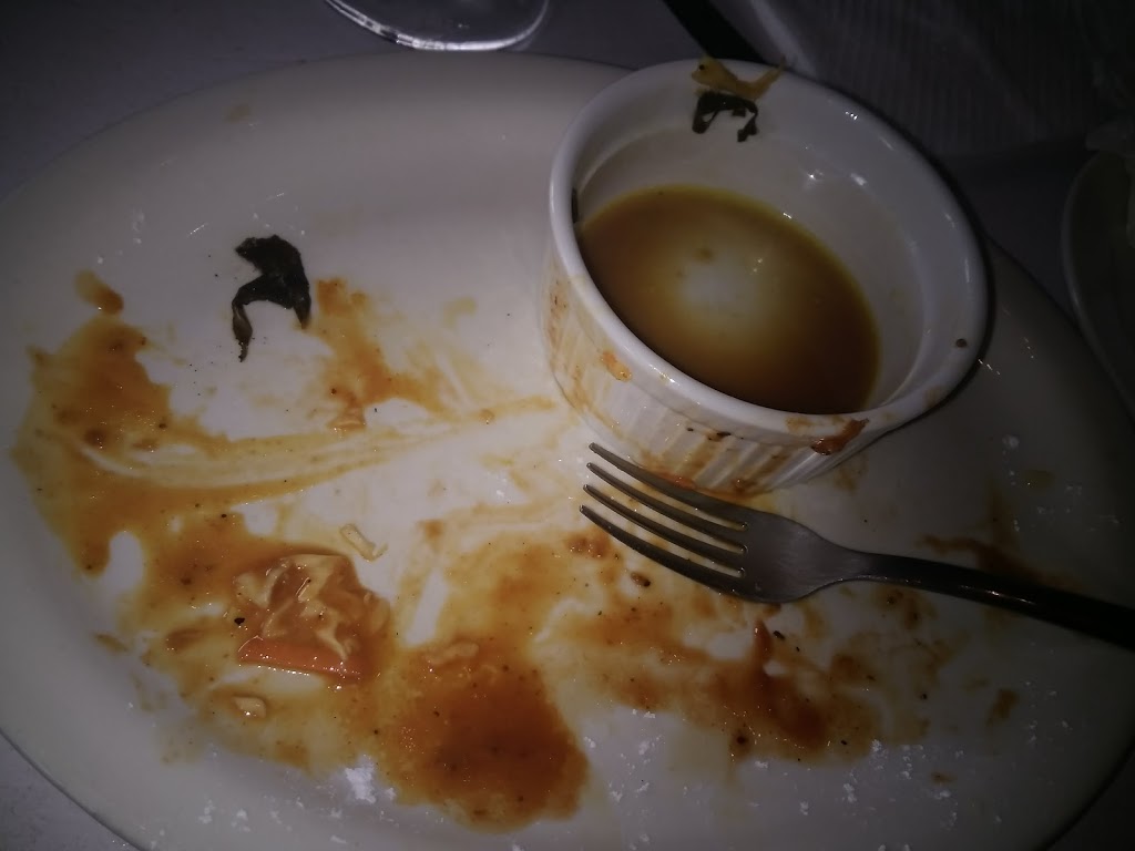 The HM Dessert Lounge | restaurant | 1586 Madison Ave, Memphis, TN 38104, USA | 9012902099 OR +1 901-290-2099