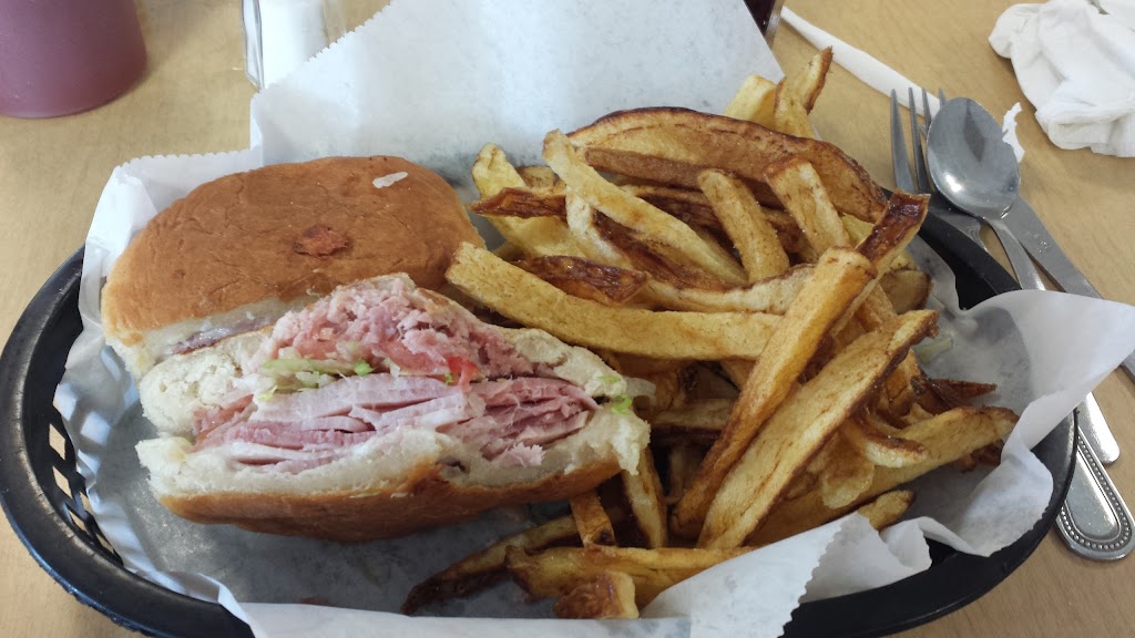 Leas of Monroe | restaurant | 319 Louisville Ave, Monroe, LA 71201, USA | 3183298081 OR +1 318-329-8081