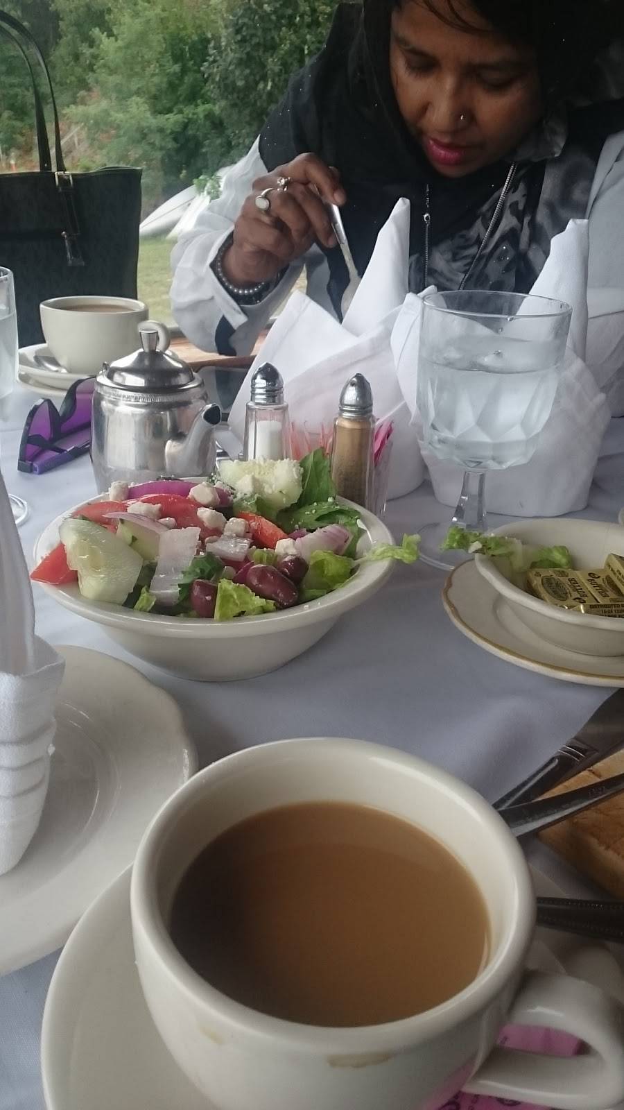 Old Dock Inn | restaurant | 798 Old Dock Rd, Kings Park, NY 11754, USA | 6312694118 OR +1 631-269-4118