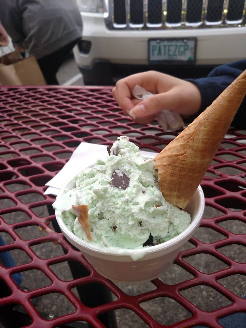 Goldenrod Restaurant | restaurant | 1681 Candia Rd, Manchester, NH 03109, USA | 6036239469 OR +1 603-623-9469