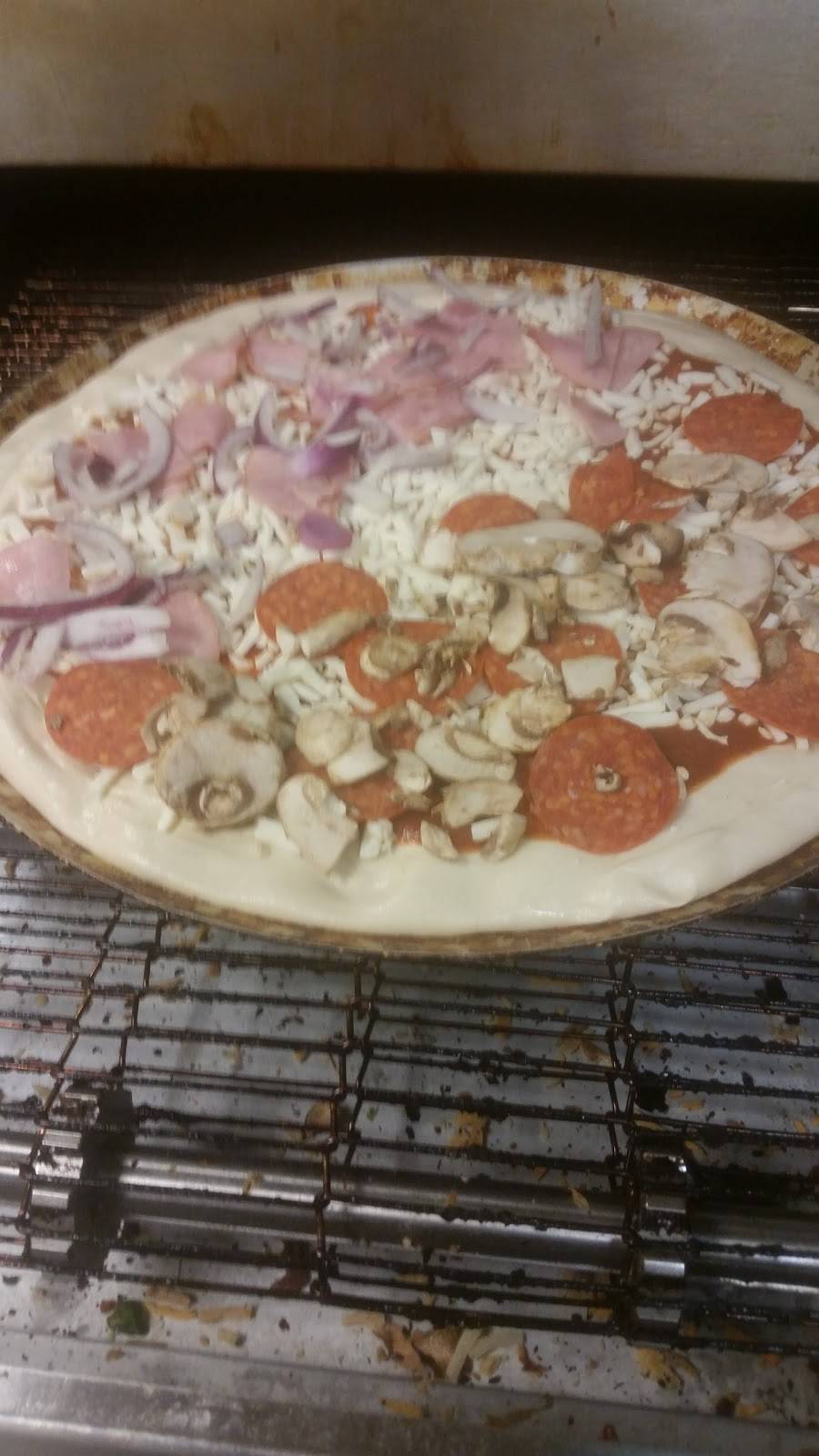 Pizza Hut | restaurant | 1181 Flower Mound Rd Suite 700, Flower Mound, TX 75028, USA | 9728742222 OR +1 972-874-2222