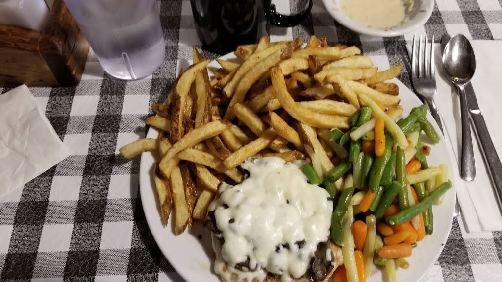 Kettles Back Home Cookin | restaurant | 317239 Hwy 6&10, Owen Sound, ON N4K 5N6, Canada | 5197940330 OR +1 519-794-0330