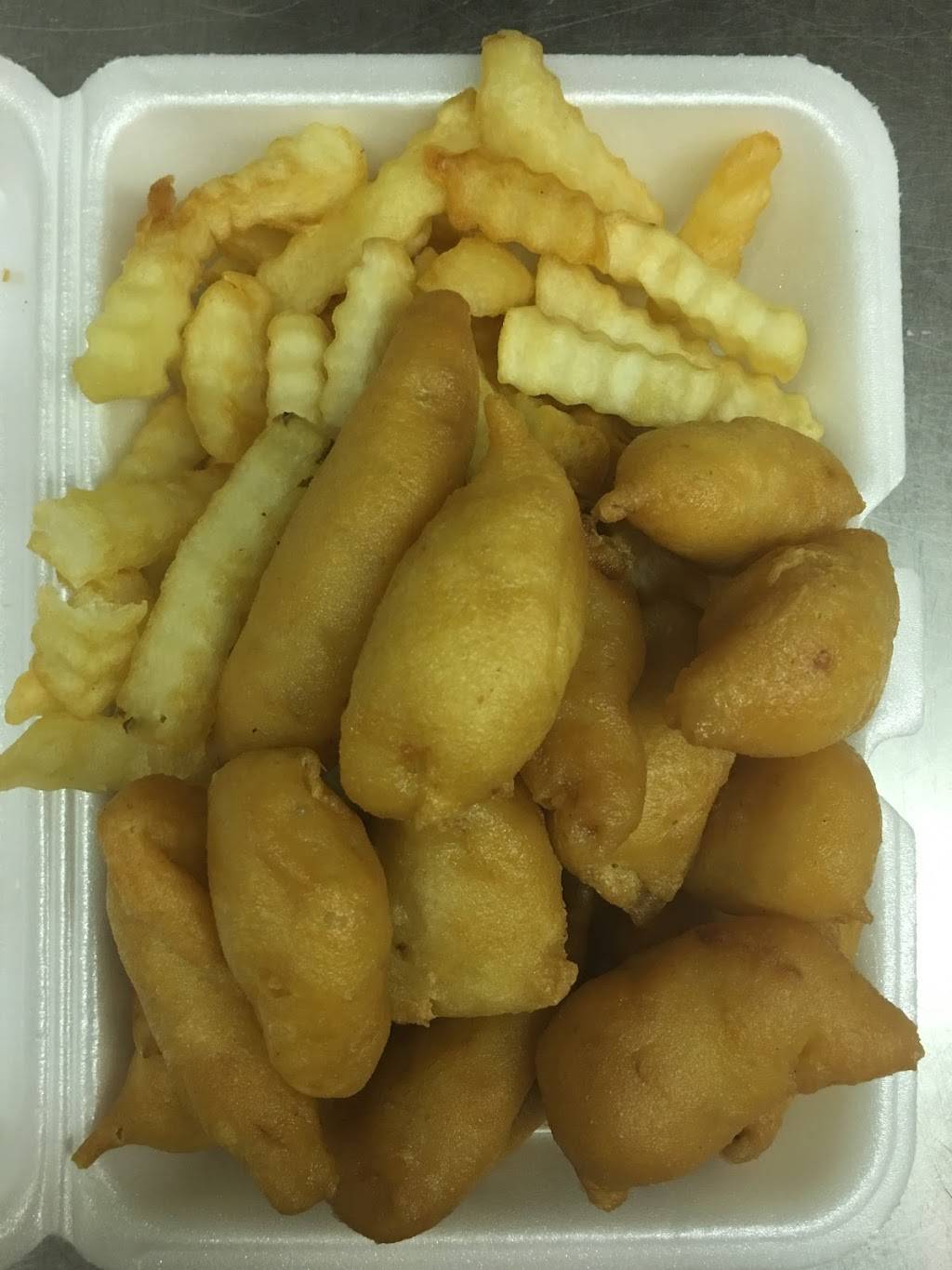 china 1 | restaurant | 713 N S Greenwood Ave, Ware Shoals, SC 29692, USA | 8644563222 OR +1 864-456-3222