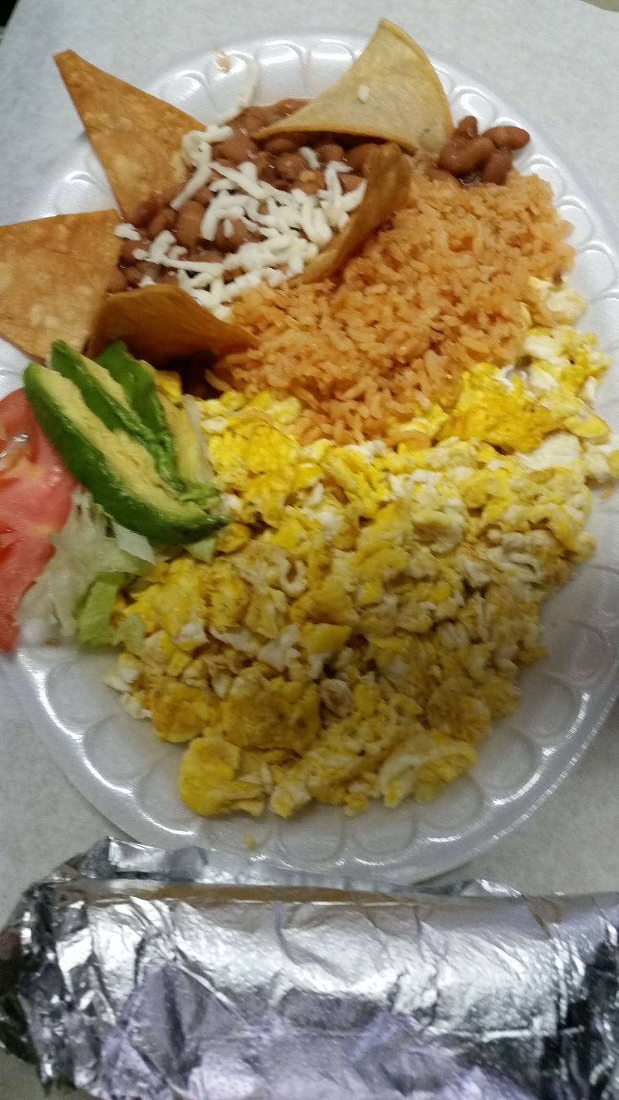 Paulinas Catering | restaurant | 1000 E 18th St, Los Angeles, CA 90021, USA | 2137650054 OR +1 213-765-0054