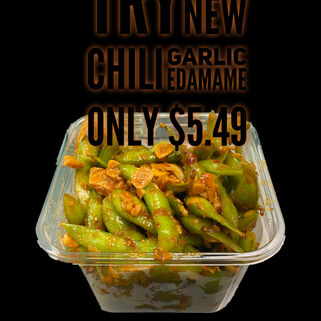 Ohana Poke Bowl lhc llc | restaurant | 3269 Maricopa Ave #108, Lake Havasu City, AZ 86406, USA | 9287335104 OR +1 928-733-5104