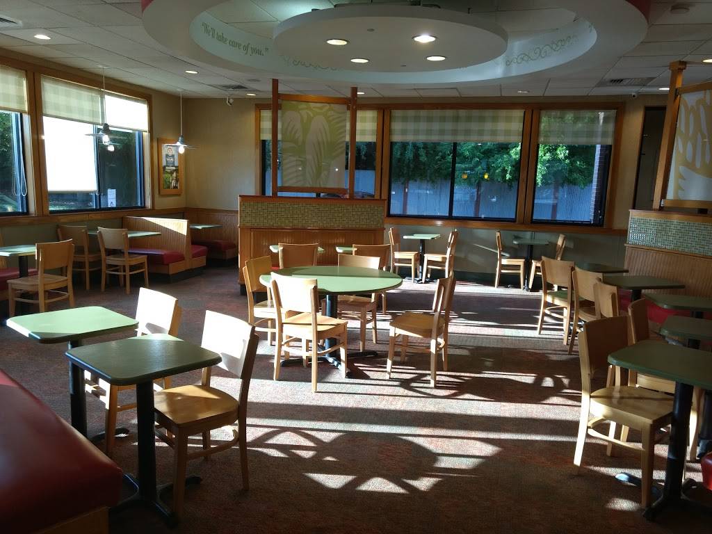 Wendys | restaurant | 3596 Far West Blvd, Austin, TX 78731, USA | 5125963153 OR +1 512-596-3153