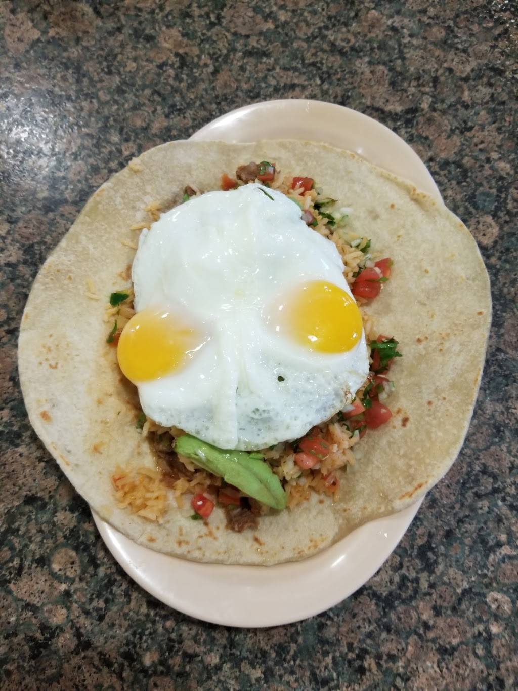 Los Compas | restaurant | 2314 45th St, Galveston, TX 77550, USA | 4097621140 OR +1 409-762-1140