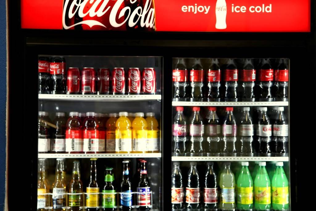 Tahoe Keys Deli | restaurant | 2301 Lake Tahoe Blvd, South Lake Tahoe, CA 96150, USA | 5305441335 OR +1 530-544-1335