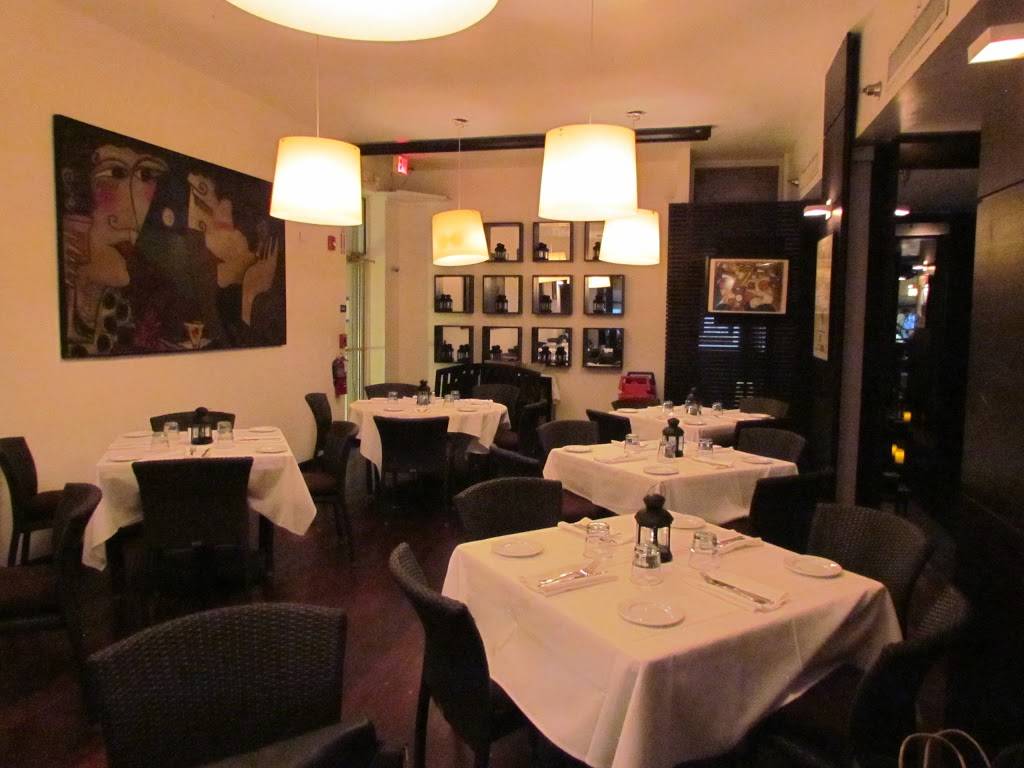 Caffe Milano | restaurant | 850 Ocean Dr, Miami Beach, FL 33139, USA | 3055320707 OR +1 305-532-0707