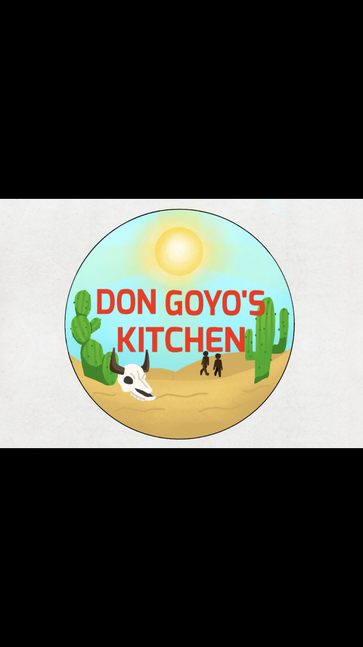 Don goyo’s kitchen | restaurant | 62010 NE 27th St, Bend, OR 97701, USA | 5414805923 OR +1 541-480-5923
