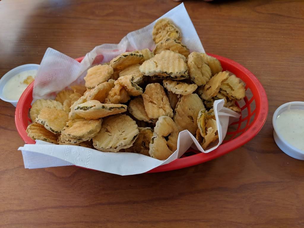 Pell City Steak House Restaurant | restaurant | 2401 Comer Ave, Pell City, AL 35125, USA | 2053387714 OR +1 205-338-7714