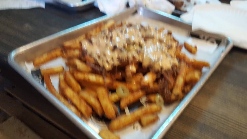 306 Southern BBQ | restaurant | 455 NY-306, Monsey, NY 10952, USA | 8457779227 OR +1 845-777-9227